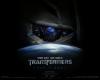 Transformers The Movie