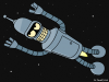 Bender Espacio