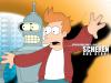 Bender y Fry