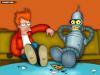 Bender y Fry